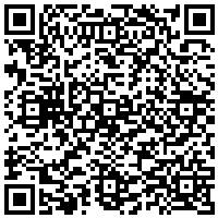 QR Code for bitcoin:bitcoin:bitcoin:bitcoin:bitcoin:bitcoin:bitcoin:bitcoin:bitcoin:bitcoin:bitcoin:dash:XeqC46YdNS3fvqF4mAFdXLuLscPRVa1VGV