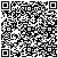 QR Code for bitcoin:bitcoin:bitcoin:bitcoin:bitcoin:bitcoin:bitcoin:bitcoin:bitcoin:bitcoin:bitcoin:dash:XeqCcYReqkDiMdRqg7C9kUXm3e1eZ2dRQB