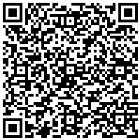 QR Code for bitcoin:bitcoin:bitcoin:bitcoin:bitcoin:bitcoin:bitcoin:bitcoin:bitcoin:bitcoin:bitcoin:dash:XeqDNVj86b2H9s3eHrJt6QMMAdKXRNfBVG