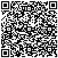 QR Code for bitcoin:bitcoin:bitcoin:bitcoin:bitcoin:bitcoin:bitcoin:bitcoin:bitcoin:bitcoin:bitcoin:dash:XeqDYvvmeXeCx3GRevfMpbHJmRTDoGpGv5
