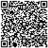 QR Code for bitcoin:bitcoin:bitcoin:bitcoin:bitcoin:bitcoin:bitcoin:bitcoin:bitcoin:bitcoin:bitcoin:dash:XeqFY8u7fMkAcx9pdjB4vxwVMPy2cuoGZk