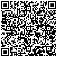 QR Code for bitcoin:bitcoin:bitcoin:bitcoin:bitcoin:bitcoin:bitcoin:bitcoin:bitcoin:bitcoin:bitcoin:dash:XeqFuEUDjk2191SfR8mLnmyGDQW8fGb3p1