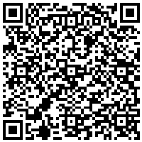 QR Code for bitcoin:bitcoin:bitcoin:bitcoin:bitcoin:bitcoin:bitcoin:bitcoin:bitcoin:bitcoin:bitcoin:dash:XeqK1Z9LAo7fFjYrWspWMqEZxL7sMx8fuN