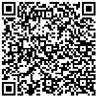 QR Code for bitcoin:bitcoin:bitcoin:bitcoin:bitcoin:bitcoin:bitcoin:bitcoin:bitcoin:bitcoin:bitcoin:dash:XeqKCQo7oUbhV8EzYYgAWFBNKM6SrC8Jwu