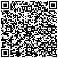 QR Code for bitcoin:bitcoin:bitcoin:bitcoin:bitcoin:bitcoin:bitcoin:bitcoin:bitcoin:bitcoin:bitcoin:dash:XeqKRBkXxUahaCeWNxeTQZ2E6mdFgM1h1j