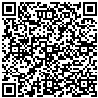 QR Code for bitcoin:bitcoin:bitcoin:bitcoin:bitcoin:bitcoin:bitcoin:bitcoin:bitcoin:bitcoin:bitcoin:dash:XeqLcQmhbpiHfw4oztsFRDDP6pBRjrpUw7