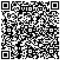 QR Code for bitcoin:bitcoin:bitcoin:bitcoin:bitcoin:bitcoin:bitcoin:bitcoin:bitcoin:bitcoin:bitcoin:dash:XeqLzGWG27oPtkB6Xh2o5zdb5DXRCDcic2