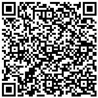 QR Code for bitcoin:bitcoin:bitcoin:bitcoin:bitcoin:bitcoin:bitcoin:bitcoin:bitcoin:bitcoin:bitcoin:dash:XeqMe6WJf3VAbvkcM9tx8PyYi2USzQd7oW