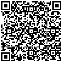 QR Code for bitcoin:bitcoin:bitcoin:bitcoin:bitcoin:bitcoin:bitcoin:bitcoin:bitcoin:bitcoin:bitcoin:dash:XeqNupCxJNJ4oAPRkHHwuAHTeupTWFuYZW