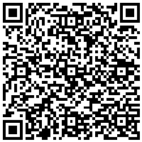 QR Code for bitcoin:bitcoin:bitcoin:bitcoin:bitcoin:bitcoin:bitcoin:bitcoin:bitcoin:bitcoin:bitcoin:dash:XeqQeMGuDJzy2UrjxcJGfHECccCFiBmDj7