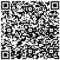 QR Code for bitcoin:bitcoin:bitcoin:bitcoin:bitcoin:bitcoin:bitcoin:bitcoin:bitcoin:bitcoin:bitcoin:dash:XeqScEXCmaH2ZB8Shps1cF8DfggaF7gQ2r