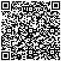 QR Code for bitcoin:bitcoin:bitcoin:bitcoin:bitcoin:bitcoin:bitcoin:bitcoin:bitcoin:bitcoin:bitcoin:dash:XeqSkZToUSnnmJhmJYLS2LnEDKAX8d1ith