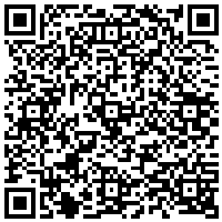 QR Code for bitcoin:bitcoin:bitcoin:bitcoin:bitcoin:bitcoin:bitcoin:bitcoin:bitcoin:bitcoin:bitcoin:dash:XeqT7r2agFgAjnFjf4xtvngXz74o7g79iA