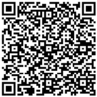 QR Code for bitcoin:bitcoin:bitcoin:bitcoin:bitcoin:bitcoin:bitcoin:bitcoin:bitcoin:bitcoin:bitcoin:dash:XeqW32Lmbi6sD6j6j3pEBpgac2LXTnm5Sn