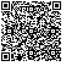 QR Code for bitcoin:bitcoin:bitcoin:bitcoin:bitcoin:bitcoin:bitcoin:bitcoin:bitcoin:bitcoin:bitcoin:dash:XeqWJSQbbRR9paMhoexTKXvPnCFbNEmPvk