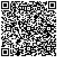 QR Code for bitcoin:bitcoin:bitcoin:bitcoin:bitcoin:bitcoin:bitcoin:bitcoin:bitcoin:bitcoin:bitcoin:dash:XeqYxTdots6QLFnrv2nqgBQu1KHeRfDwwc