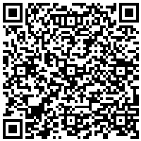 QR Code for bitcoin:bitcoin:bitcoin:bitcoin:bitcoin:bitcoin:bitcoin:bitcoin:bitcoin:bitcoin:bitcoin:dash:XeqbVRqfunT2MdFbuaT8eQ1SXuNgEm4Nk5