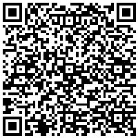 QR Code for bitcoin:bitcoin:bitcoin:bitcoin:bitcoin:bitcoin:bitcoin:bitcoin:bitcoin:bitcoin:bitcoin:dash:Xeqcs5vVTNiLDQANPjEgB3pRcCDNdo6ikY