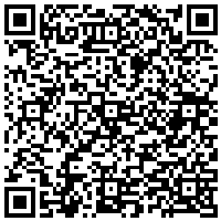 QR Code for bitcoin:bitcoin:bitcoin:bitcoin:bitcoin:bitcoin:bitcoin:bitcoin:bitcoin:bitcoin:bitcoin:dash:Xeqd1V6KssneJNfHJbP3yKER2dzzvaNhon