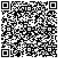 QR Code for bitcoin:bitcoin:bitcoin:bitcoin:bitcoin:bitcoin:bitcoin:bitcoin:bitcoin:bitcoin:bitcoin:dash:XeqdXMKxMSSCZC2m7GGJx8kDFJosRMoYBM