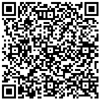 QR Code for bitcoin:bitcoin:bitcoin:bitcoin:bitcoin:bitcoin:bitcoin:bitcoin:bitcoin:bitcoin:bitcoin:dash:XeqfC7363wehPWFfvSiT89DPYN5ivXftB6