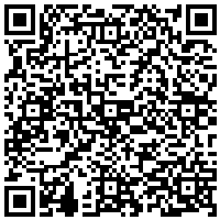 QR Code for bitcoin:bitcoin:bitcoin:bitcoin:bitcoin:bitcoin:bitcoin:bitcoin:bitcoin:bitcoin:bitcoin:dash:XeqfZioPyTCdfJGSb4UZRkCeBZaWjr1pRk