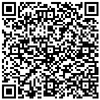 QR Code for bitcoin:bitcoin:bitcoin:bitcoin:bitcoin:bitcoin:bitcoin:bitcoin:bitcoin:bitcoin:bitcoin:dash:Xeqg6SC1ggyn3uiGZTKJUSNnc3gi8SHCFf