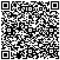 QR Code for bitcoin:bitcoin:bitcoin:bitcoin:bitcoin:bitcoin:bitcoin:bitcoin:bitcoin:bitcoin:bitcoin:dash:Xeqh7hMCESJr2eLSH7e1r9kKryPraeqaq4
