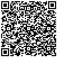 QR Code for bitcoin:bitcoin:bitcoin:bitcoin:bitcoin:bitcoin:bitcoin:bitcoin:bitcoin:bitcoin:bitcoin:dash:Xeqi2uVkRZdfEvbc3GCEDWrP4gMBZ2DSsy