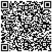 QR Code for bitcoin:bitcoin:bitcoin:bitcoin:bitcoin:bitcoin:bitcoin:bitcoin:bitcoin:bitcoin:bitcoin:dash:XeqjEaM1S6a2viyHSRUGbhs55ppzNF7TNK