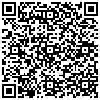 QR Code for bitcoin:bitcoin:bitcoin:bitcoin:bitcoin:bitcoin:bitcoin:bitcoin:bitcoin:bitcoin:bitcoin:dash:Xeqm7o7eRXa2bGzAwhksqziyhHDPd2CCMY