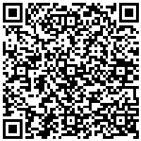 QR Code for bitcoin:bitcoin:bitcoin:bitcoin:bitcoin:bitcoin:bitcoin:bitcoin:bitcoin:bitcoin:bitcoin:dash:XeqqrtcxopFdUpHSVmJwDrTvZSqrBBd4ZC