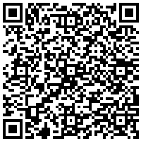 QR Code for bitcoin:bitcoin:bitcoin:bitcoin:bitcoin:bitcoin:bitcoin:bitcoin:bitcoin:bitcoin:bitcoin:dash:XeqrYfhtbxLeXcodR1z95Vc77FJQS4zrh4