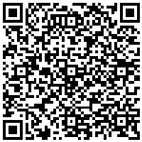 QR Code for bitcoin:bitcoin:bitcoin:bitcoin:bitcoin:bitcoin:bitcoin:bitcoin:bitcoin:bitcoin:bitcoin:dash:XeqryADRGhQ6RPcGwiaZkfJUmjVzedYN2x