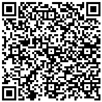 QR Code for bitcoin:bitcoin:bitcoin:bitcoin:bitcoin:bitcoin:bitcoin:bitcoin:bitcoin:bitcoin:bitcoin:dash:XeqsmgbcCArEMCEzqDecoEqze3FfDRghmt