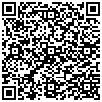 QR Code for bitcoin:bitcoin:bitcoin:bitcoin:bitcoin:bitcoin:bitcoin:bitcoin:bitcoin:bitcoin:bitcoin:dash:XeqtMeHvmhEdvrYEKD1bfu6Eh7E6Sm4mVm