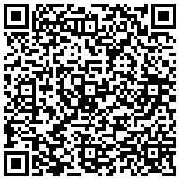 QR Code for bitcoin:bitcoin:bitcoin:bitcoin:bitcoin:bitcoin:bitcoin:bitcoin:bitcoin:bitcoin:bitcoin:dash:XeqtWZLsoGS8M8qEm3183CeoDbupY1aaCY