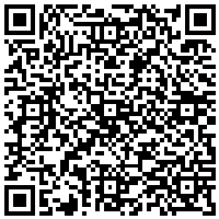 QR Code for bitcoin:bitcoin:bitcoin:bitcoin:bitcoin:bitcoin:bitcoin:bitcoin:bitcoin:bitcoin:bitcoin:dash:XequPWJr32Rrj52fPAtWdVsb55KXbNaRXy