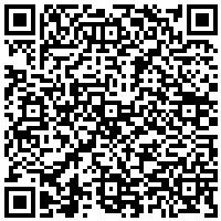 QR Code for bitcoin:bitcoin:bitcoin:bitcoin:bitcoin:bitcoin:bitcoin:bitcoin:bitcoin:bitcoin:bitcoin:dash:XequhLDX5AhZ26nAmJs1sYmvmvbzcG6s2z
