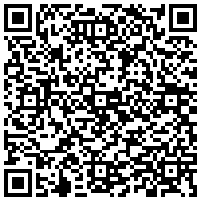 QR Code for bitcoin:bitcoin:bitcoin:bitcoin:bitcoin:bitcoin:bitcoin:bitcoin:bitcoin:bitcoin:bitcoin:dash:Xeqv1EMmkXKLJSk33wJdcRXzuNfjojiHVo