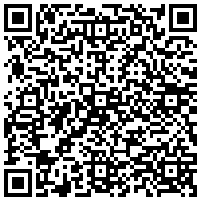 QR Code for bitcoin:bitcoin:bitcoin:bitcoin:bitcoin:bitcoin:bitcoin:bitcoin:bitcoin:bitcoin:bitcoin:dash:XeqzB7Cr2FuadwkdL4pUhVQo8BHvbfiJsA