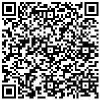 QR Code for bitcoin:bitcoin:bitcoin:bitcoin:bitcoin:bitcoin:bitcoin:bitcoin:bitcoin:bitcoin:bitcoin:dash:Xer1bRyDCgjGRJXbe3NLBb5TiRyA7koRez