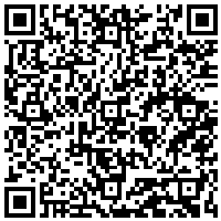 QR Code for bitcoin:bitcoin:bitcoin:bitcoin:bitcoin:bitcoin:bitcoin:bitcoin:bitcoin:bitcoin:bitcoin:dash:Xer2bnf99WNFSkX51gJDxj8hC6WD5PZ87q