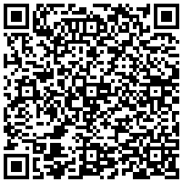 QR Code for bitcoin:bitcoin:bitcoin:bitcoin:bitcoin:bitcoin:bitcoin:bitcoin:bitcoin:bitcoin:bitcoin:dash:Xer5ynEdX8VF7U2Nz2hsQEsLNfroh2RVmo