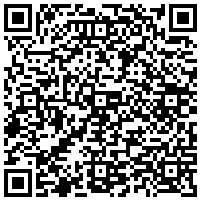 QR Code for bitcoin:bitcoin:bitcoin:bitcoin:bitcoin:bitcoin:bitcoin:bitcoin:bitcoin:bitcoin:bitcoin:dash:Xer7ACujirx5ATBLkqxfwSSD4jcdFmmvy2