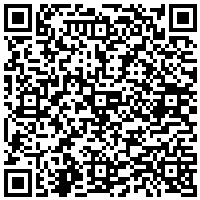 QR Code for bitcoin:bitcoin:bitcoin:bitcoin:bitcoin:bitcoin:bitcoin:bitcoin:bitcoin:bitcoin:bitcoin:dash:Xer7JC9m93UthQuKfpmSNLRKbc52pALgcA