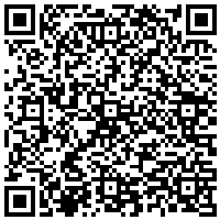 QR Code for bitcoin:bitcoin:bitcoin:bitcoin:bitcoin:bitcoin:bitcoin:bitcoin:bitcoin:bitcoin:bitcoin:dash:Xer7swEE4dmLnF9tTf93nS7ffoZwD2t3y8