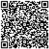 QR Code for bitcoin:bitcoin:bitcoin:bitcoin:bitcoin:bitcoin:bitcoin:bitcoin:bitcoin:bitcoin:bitcoin:dash:XerAdfKTJ9HPkPgXxC2tuXSzHC2ojrpZGP