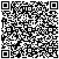 QR Code for bitcoin:bitcoin:bitcoin:bitcoin:bitcoin:bitcoin:bitcoin:bitcoin:bitcoin:bitcoin:bitcoin:dash:XerDtr5deDCYQazBq3Gfsh8GejeKLKpLua