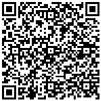 QR Code for bitcoin:bitcoin:bitcoin:bitcoin:bitcoin:bitcoin:bitcoin:bitcoin:bitcoin:bitcoin:bitcoin:dash:XerEtRGfsHmDFimTT2KGDitZ8XD2DKJWmX